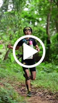 BIB:  <button type="button" onclick="openModal(26822383)" class="btn btn-primary btn-sm float-right" data-toggle="modal" data-target=".modal-high-quality">
                <i class="fa fa-download"></i> Download
                </button>